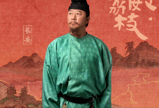 《安荔枝路上》全集在线免费观看完整阿里云盘版百度云网盘【1280P高清】资源下载插图1