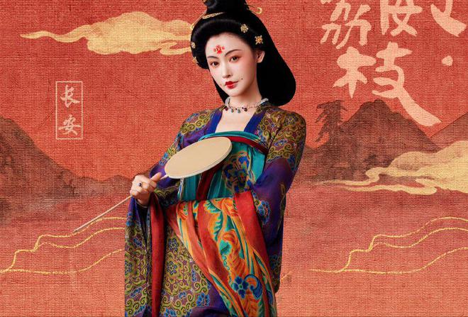 《安荔枝路上》全集在线免费观看完整阿里云盘版百度云网盘【1280P高清】资源下载插图2
