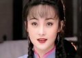 蒋久又美出不见又美出圈！网友：50岁的人看着像20？缩略图