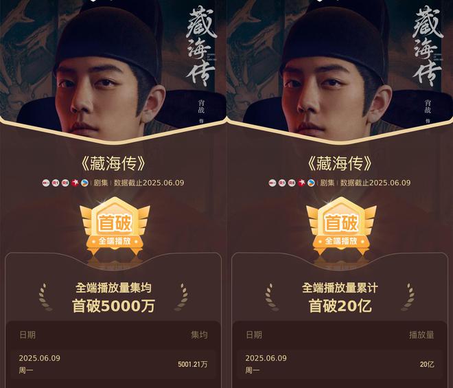 全集百度云网盘资源下载【1080p超清晰】链接插图