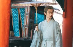 《五又有新合》全集百度云网盘资源在线免费观看【1080P高清免费】链接缩略图