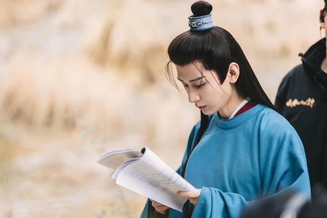 《五又有新合》全集百度云网盘资源在线免费观看【1080P高清免费】链接插图1