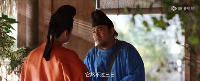 全集百度云网盘〖720P1080pMp4资源下载〗阿里云盘插图2