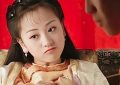 4值都在线，技都在线，出道28年没绯闻，美到炸还不随便接戏缩略图