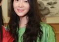 4怡真拼妆怡真拼，和小13岁的全妆陈丽君同框，结果出乎意料缩略图