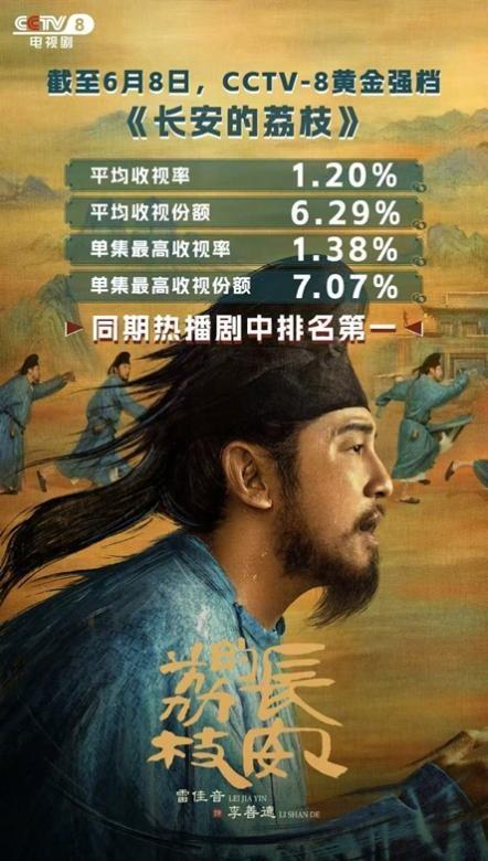《安京见面会》全集百度云网盘【1080P高清免费】泄露资源下载插图1