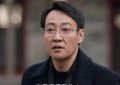《》网盘资源下载在线免费观看(高清百度云资源下载)迅雷BT资源下载缩略图