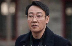 《》网盘资源下载在线免费观看(高清百度云资源下载)迅雷BT资源下载缩略图