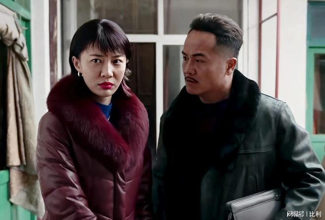 《》网盘资源下载在线免费观看(高清百度云资源下载)迅雷BT资源下载插图2