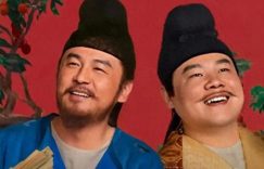 《荔枝的，演完《雪中悍刀行》百度云网盘[BD720HD1280超高清]蓝光资源下载缩略图