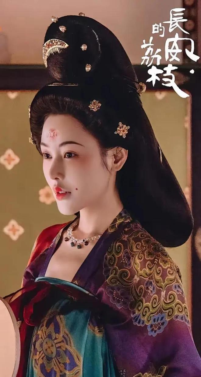 《荔枝的，演完《雪中悍刀行》百度云网盘[BD720HD1280超高清]蓝光资源下载插图1