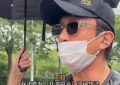 邓唱会得好好想得好好想，不能光唱老歌缩略图