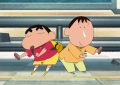 《》迅雷BT资源下载-高清HD无删版(阿里云盘)免费版缩略图