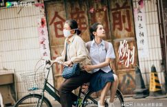 迅雷BT资源下载[高清]资源下载[bd1280P]缩略图