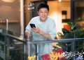 《放》在线免费观看免费资源下载【1080P】资源下载缩略图