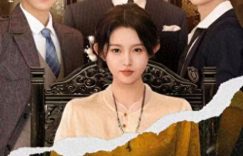 《太奶奶》全集百度云在线免费观看(网盘资源下载已更新)[1080p高清中字]共享缩略图
