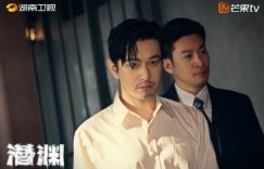 全集百度云【BD1080P高清】【超清】云网盘资源下载缩略图