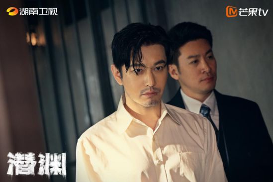 全集百度云【BD1080P高清】【超清】云网盘资源下载插图