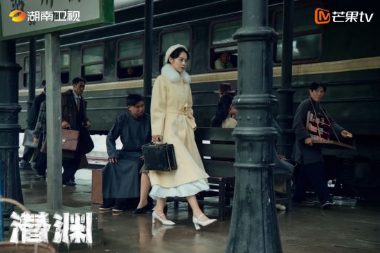 全集百度云【BD1080P高清】【超清】云网盘资源下载插图1