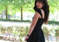 贾岁女儿梧岁女儿梧桐妹被疑辍学，晒街拍变美了缩略图