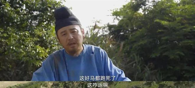 《安播啦上枝》在线观看百度云网盘资源下载免费在线观看阿里云盘插图1