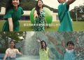 4状态太惊艳承太惊艳！龙凤胎女儿像富商爸爸，儿子继承了妈妈的高颜值缩略图