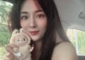 王应灏明，网友灏明结婚传言，网友：都踩前任了，你还装不知道？缩略图