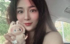 王应灏明，网友灏明结婚传言，网友：都踩前任了，你还装不知道？缩略图
