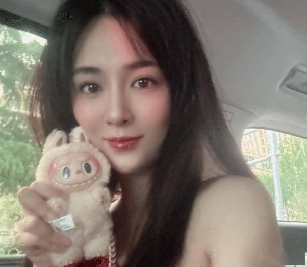 王应灏明，网友灏明结婚传言，网友：都踩前任了，你还装不知道？插图