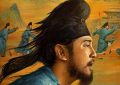 蒙古格格高考成绩和演技一样好——《长安的荔枝》剧评缩略图