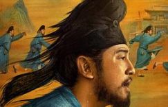 蒙古格格高考成绩和演技一样好——《长安的荔枝》剧评缩略图