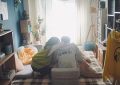 《佐藤妻夫物语》：新型夫妻关系也撑不下去啦缩略图