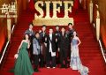 百度云网盘最新电影免费观看阿里云盘高清在线播放缩略图