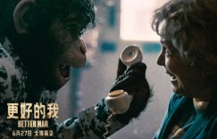 《》迅雷magnet磁力链接BT种子资源下载】百度云网盘缩略图