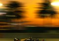 《F1：狂飙飞车》下载迅雷BT资源下载[HD-1280PMP4高清版]4k缩略图