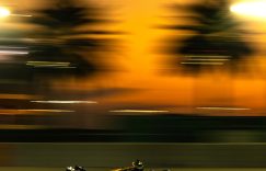 《F1：狂飙飞车》下载迅雷BT资源下载[HD-1280PMP4高清版]4k缩略图