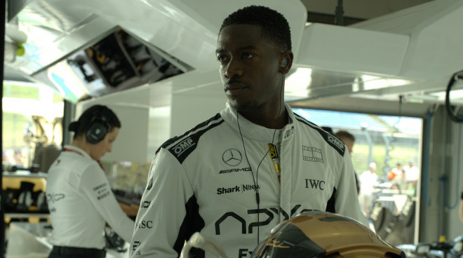 《F1：狂飙飞车》下载迅雷BT资源下载[HD-1280PMP4高清版]4k插图1