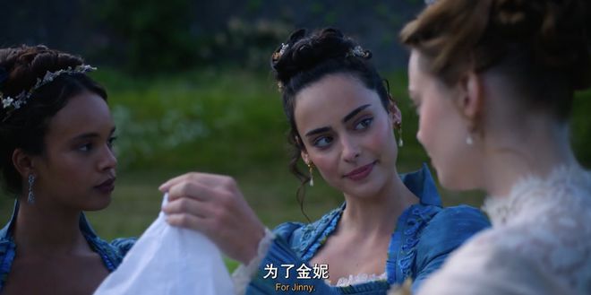 全集百度云资源下载（HD1080P资源下载）插图2
