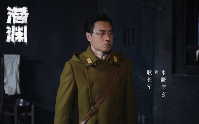 下载[HD1080p高清中字]百度云网盘免费资源下载分享插图1