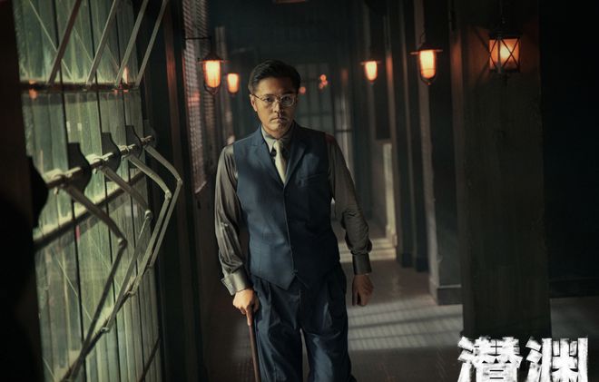 下载[HD1080p高清中字]百度云网盘免费资源下载分享插图2