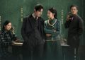 全集百度网盘迅雷BT资源[BDHD-MP4MKV]高清下载网盘缩略图
