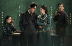 全集百度网盘迅雷BT资源[BDHD-MP4MKV]高清下载网盘缩略图