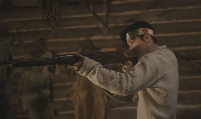 全集百度网盘迅雷BT资源[BDHD-MP4MKV]高清下载网盘插图1