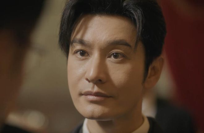 全集百度网盘迅雷BT资源[BDHD-MP4MKV]高清下载网盘插图2