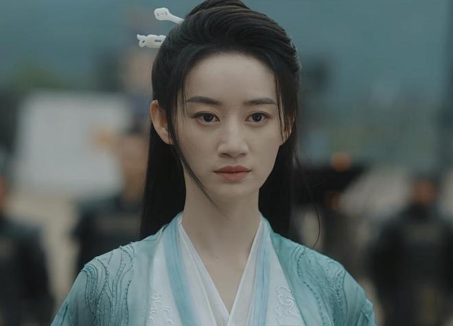 《青川《太青川入梦》迅雷资源下载[HD-MP4][1080P]BT种子链接插图1