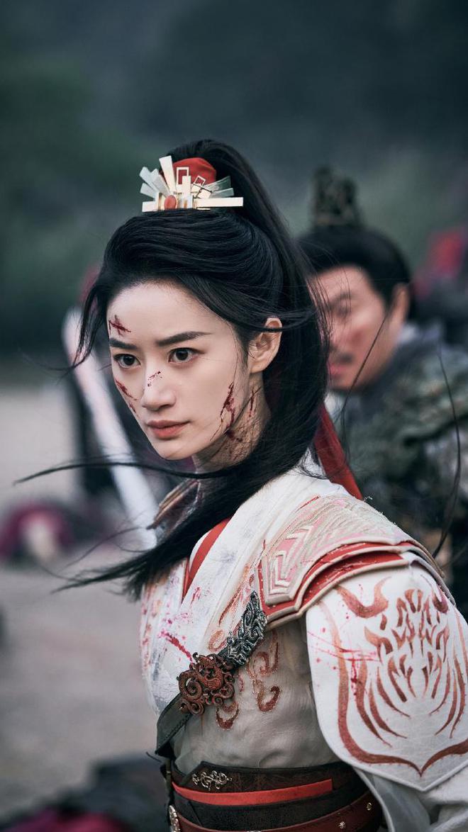 《青川《太青川入梦》迅雷资源下载[HD-MP4][1080P]BT种子链接插图2