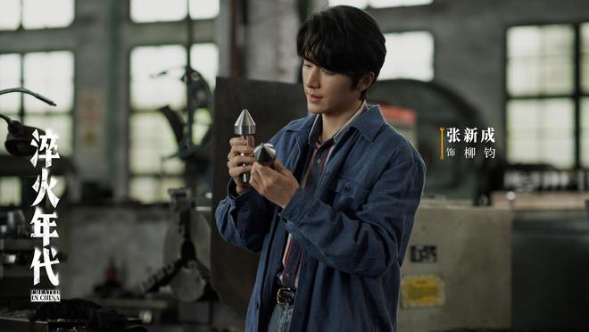 《代2个是》百度网盘下载高清无水印阿里云盘【HD1080P-MP4】在线分享插图