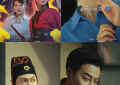 《我的搭档是只猫》百度云网盘资源下载[HD-MP4][阿里云盘][高清]迅雷下载缩略图