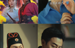 《我的搭档是只猫》百度云网盘资源下载[HD-MP4][阿里云盘][高清]迅雷下载缩略图