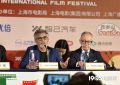 《完美的新！《完美陌生人》百度云资源下载「1080p/高清」云网盘下载缩略图
